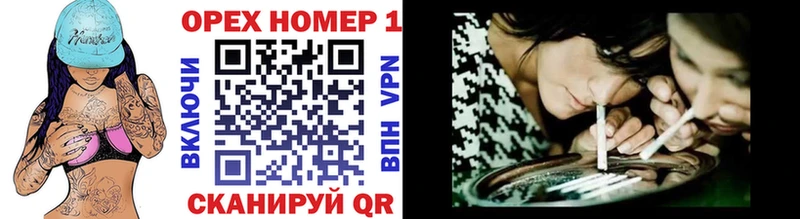 Cocaine 98%  где купить наркотик  Выборг 