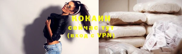 МДПВ Володарск